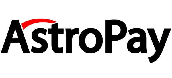 payment icon sportsbettingspotter