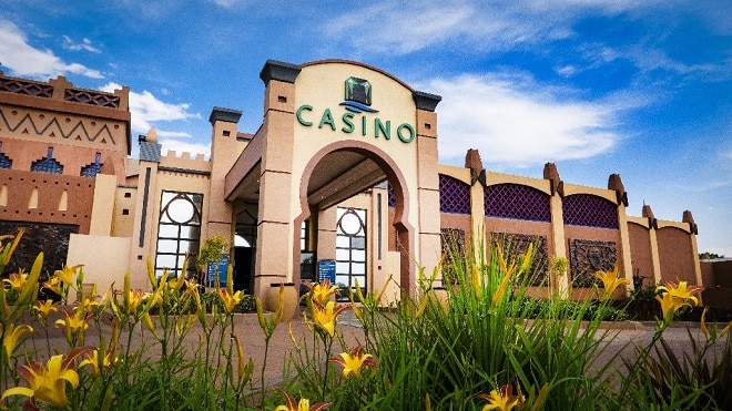 glandbased casino image Sportbettingsportter
